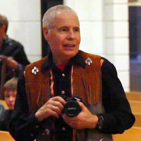 Bob Du Broy